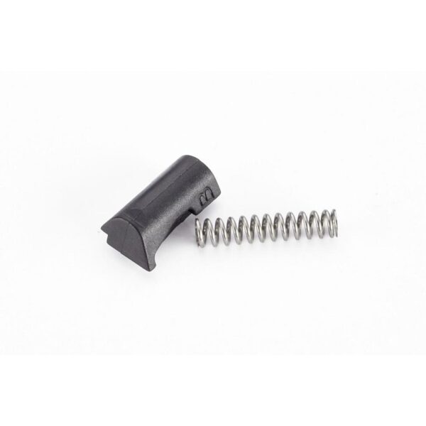Wilson Combat Spring & Stop Kit for Sig Sauer P320 Magazine Catch - Precision Shot Firearms