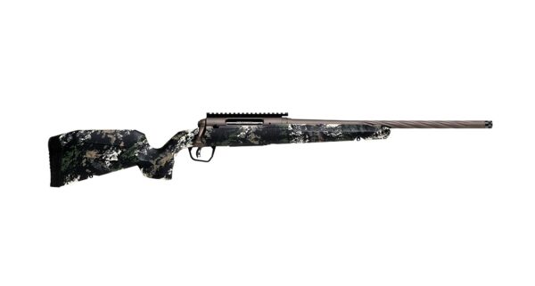 AXIS 2 CPT PRO FOR 7MM-08 20", 32376