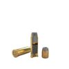 MagTech Handgun Ammunition .32 S&W Long 98 gr SJHP 778 fps 50/box - Precision Shot Firearms