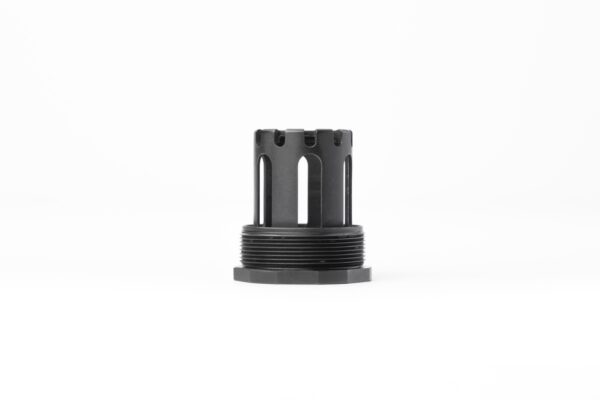 HUB PISTON HOUSING ADAPTER, 3352
