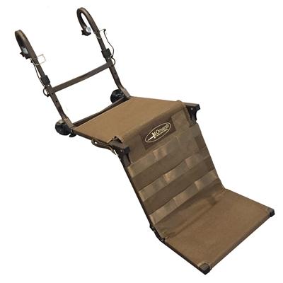 MOmarsh Dog Ramp Stand - Precision Shot Firearms