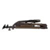 MOmarsh Dog Ramp Stand - Precision Shot Firearms