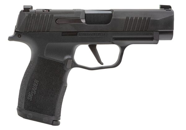 P365 XL 9MM NIT 12+1 XRAY 3.7", W365XL-9-BXR3P