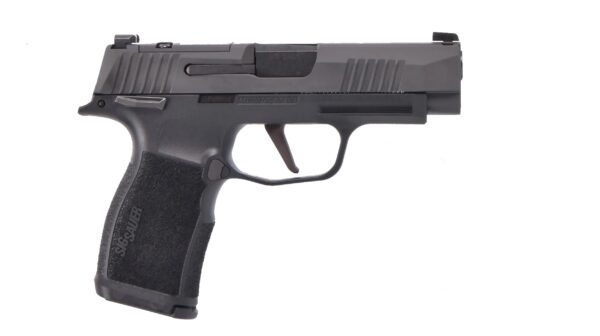 P365 XL 9MM 12+1 NS SFTY 3.7", W365XL-9-BXR3P-MS