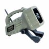 Primos Dogg Catcher 2 Tan Electronic Predator Call - Precision Shot Firearms