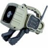 Primos Dogg Catcher 2 Tan Electronic Predator Call - Precision Shot Firearms