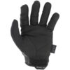 Mechanix Wear Specialty 0.5mm Covert Tactical Gloves Covert Black L - Precision Shot Firearms