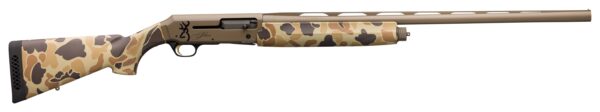 SILVER VTAN FDE 12/28 3.5" #, 011430204