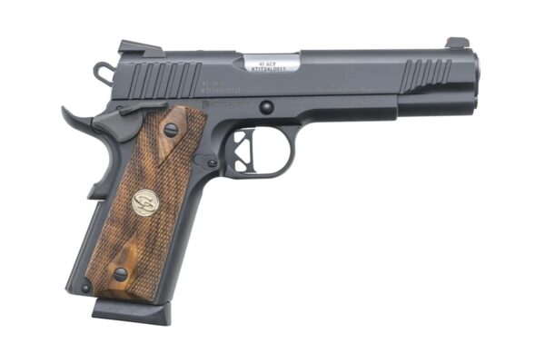 1911 SUPERIOR 45ACP RD ADPTR, 440.211