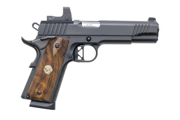 1911 SUPERIOR 45ACP RED DOT, 440.213