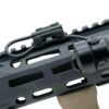 Cloud Defensive Rein Remote Single Constant Switch Black - Precision Shot Firearms