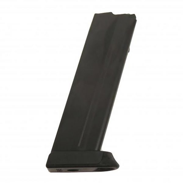 MAGAZINE HK45 45ACP 10RD RF, 50248619