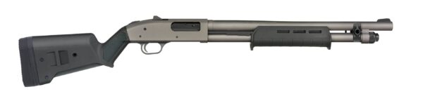 590A1 PRO 12/18.5 TUNG OR MP, 50795