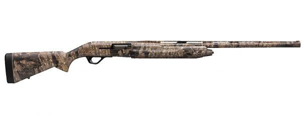 SX4 WATERFOWL 20/28 TIMB 3" #, 511250692
