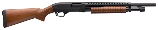SXP TRENCH 12/18 BL/WD 3", 512418395