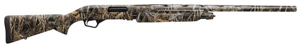 SXP WATERFOWL 12/26 MAX-7 3.5#, 512431291