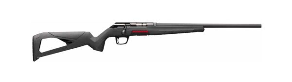 WILDCAT 21SHARP 18" BL/SY #, 5252001003