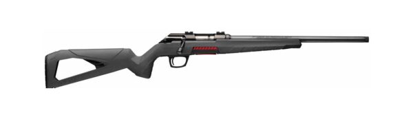 XPERT 17HMR 18" BL/SY NS #, 525200270