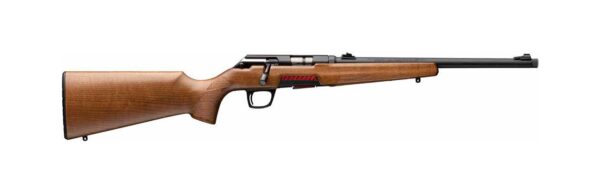 XPERT SPORTER SR 21SHARP 16.5", 5252141003