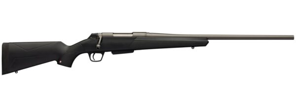 XPR COMPACT 6.5PRC MT/SYN 20", 535720294