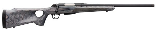 XPR TH VARMINT SR 350LEG 24" #, 535727296