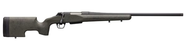 XPR RENEGADE LR 7MM-08 22" TB, 535732218