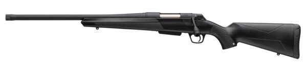XPR SR 308WIN MT/SY 20" TB LH#, 535783290