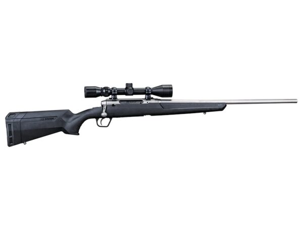 AXIS 30-06 SS/SYN 22" PKG #, 55852