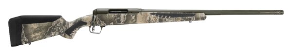 110 TIMBERLINE 7BC OD/RT TB, 58323