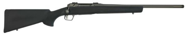 110 TRAIL HUNTER LITE 7BC 20", 58325