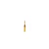 Berger Bullets Elite Hunter Rifle Ammunition 6.5mm Creedmoor 156gr EOL 2680 fps 20/ct - Precision Shot Firearms