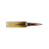 Berger Elite Hunter Rifle Ammunition 6.5 PRC 156gr 2930 fps 20/ct - Precision Shot Firearms