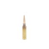 Berger Bullets Match Grade Rifle Ammunition 6.5mm Creedmoor 140gr Hybrid Target 20/ct - Precision Shot Firearms