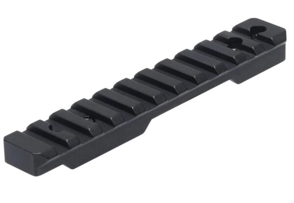 XPERT PICATINNY-STYLE BASE, 62399
