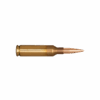 Berger Target Rifle Ammunition 6mm Creedmoor 109 gr LRHT 2940 fps 20/ct - Precision Shot Firearms