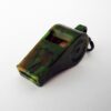 Omnipet Acme Thunderer Whistle Camo - Precision Shot Firearms
