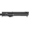 CMMG Upper Group Banshee MK4 .22LR 4.5" Barrel Black - Precision Shot Firearms