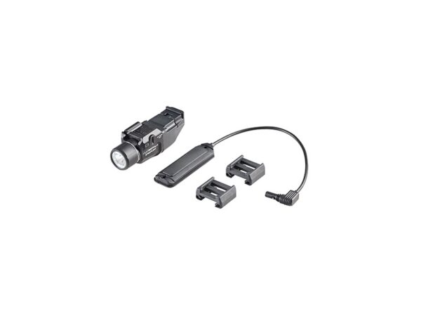 TLR RM1 HL-X USB 1000LM KIT, 69483