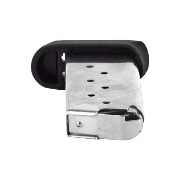 Sig Sauer P938 Magazine 9mm Extended 7/rd - Precision Shot Firearms