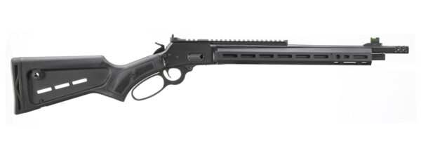 1894 DARK 357MAG BL/SYN 16", 70904