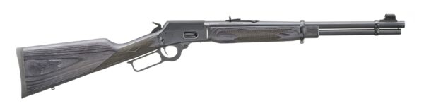 1894 GUIDE GUN 44MAG BL/LAM, 70917
