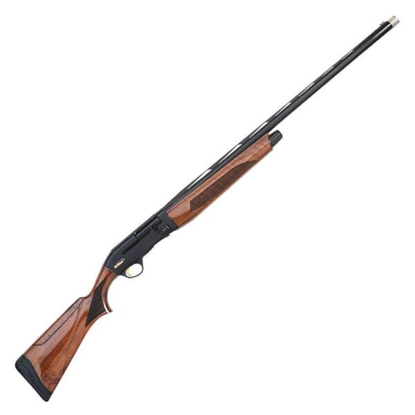 Tristar Viper G2 PRO Sporting Shotgun 12 ga 3" Chamber 5rd Magazine 30" Barrel Walnut - Precision Shot Firearms