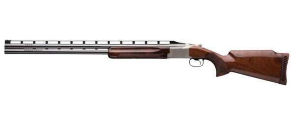 CITORI 725 TRAP 12/30 LH #, 0135813010
