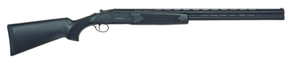 SILVER RESERVE FIELD 20/26 SYN, 75483