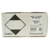 Rio Wing & Target Patriot Shotshells 12ga 2-3/4" 1oz 1250 fps #7.5 250/ct Case (10 Boxes 25/ct) - Precision Shot Firearms