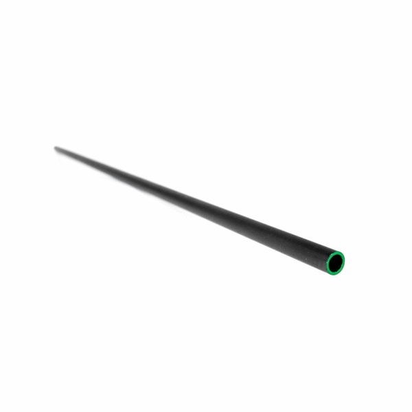 ALIGNMENT ROD 338 18", 2263