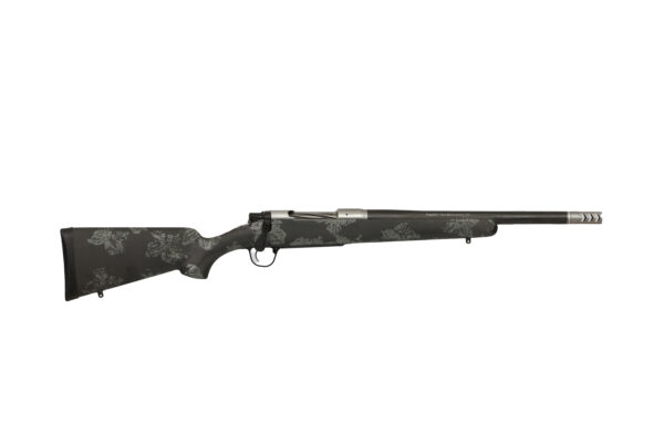 RIDGELINE FFT 7MMBC CB/GY 16", 801-06444-01