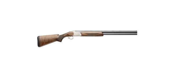 CITORI 825 FIELD 12/28 3", 0183463004