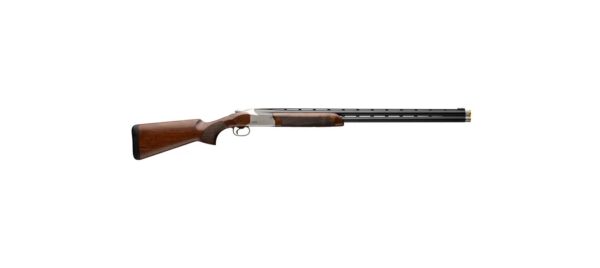 CITORI 825 SPORTING 12/32 3", 0183223002