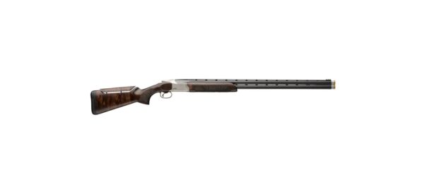 CITORI 825 SPTG ADJ 12/30 3", 0183233003